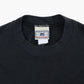 Vintage Mainland United Sweatshirt