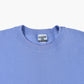 Vintage Lee Sweatshirt - Blue