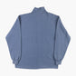 Vintage Lee Sweatshirt - Blue