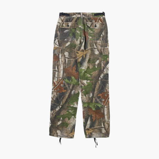 Vintage Realtree Pants 26/26