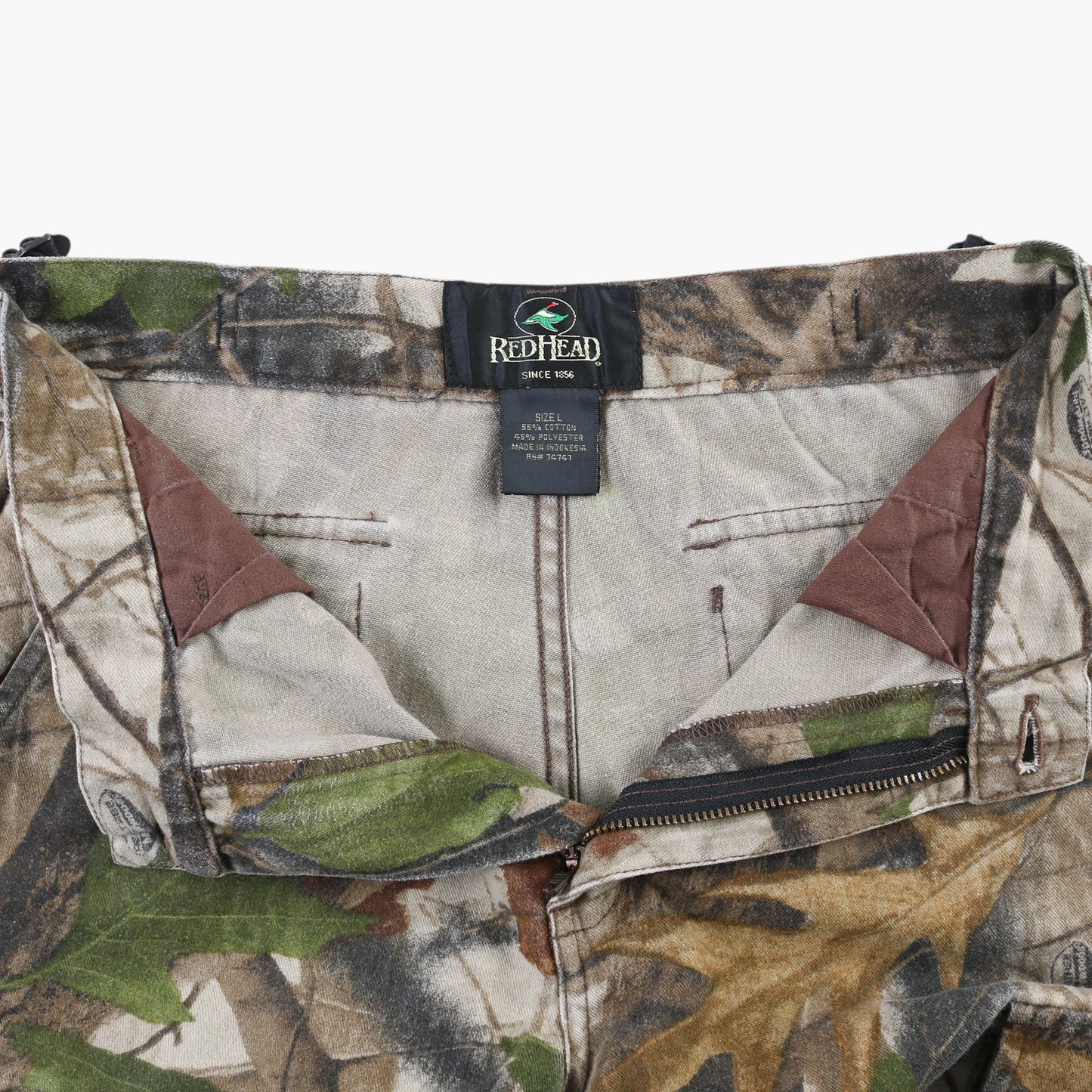 Vintage Realtree Pants 26/26
