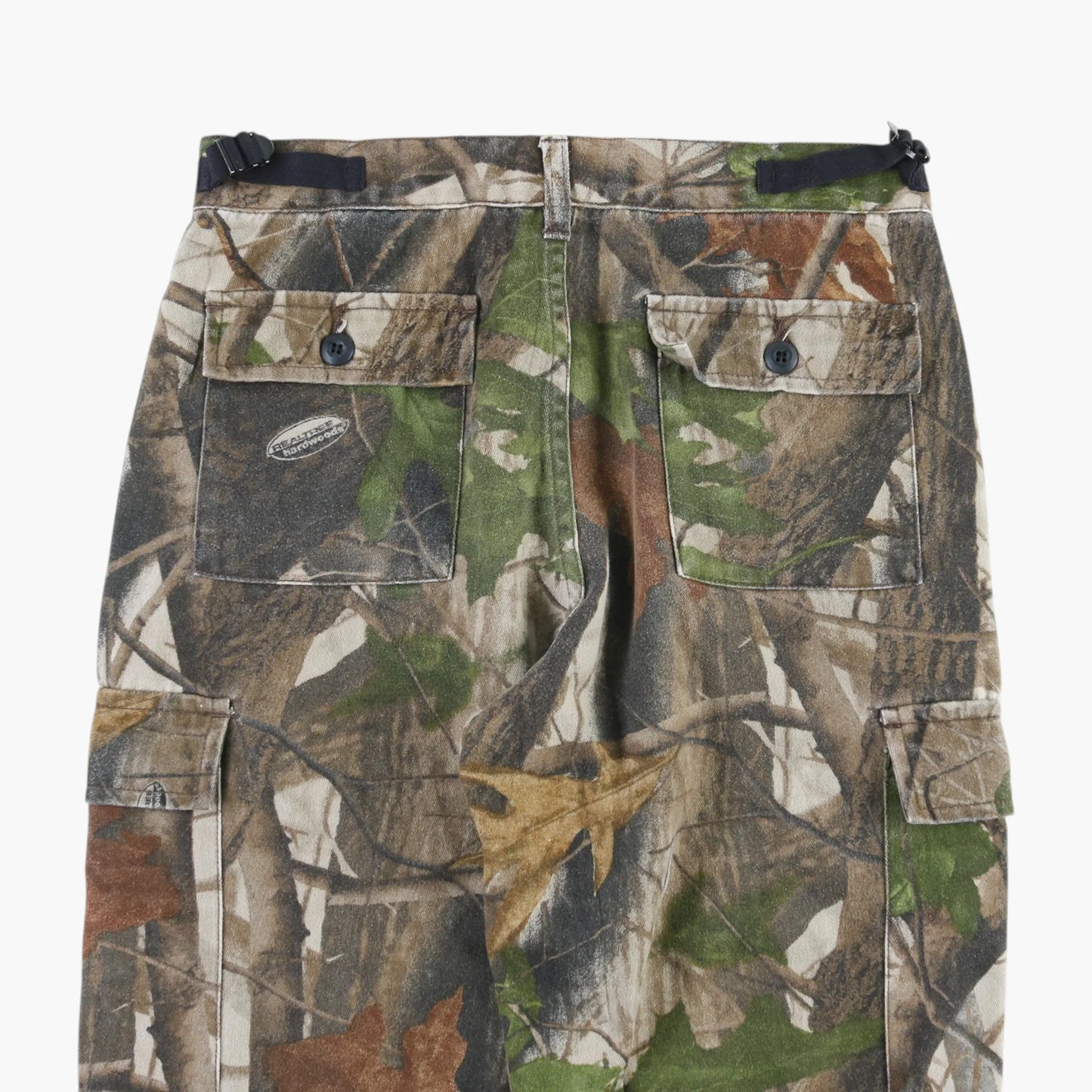 Vintage Realtree Pants 26/26