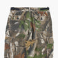 Vintage Realtree Pants 26/26