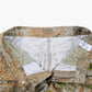 Vintage Realtree Pants 30/30
