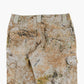 Vintage Realtree Pants 30/30