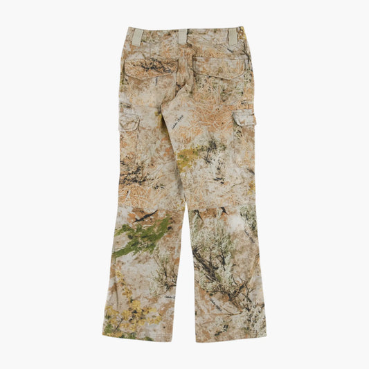 Vintage Realtree Pants 30/30