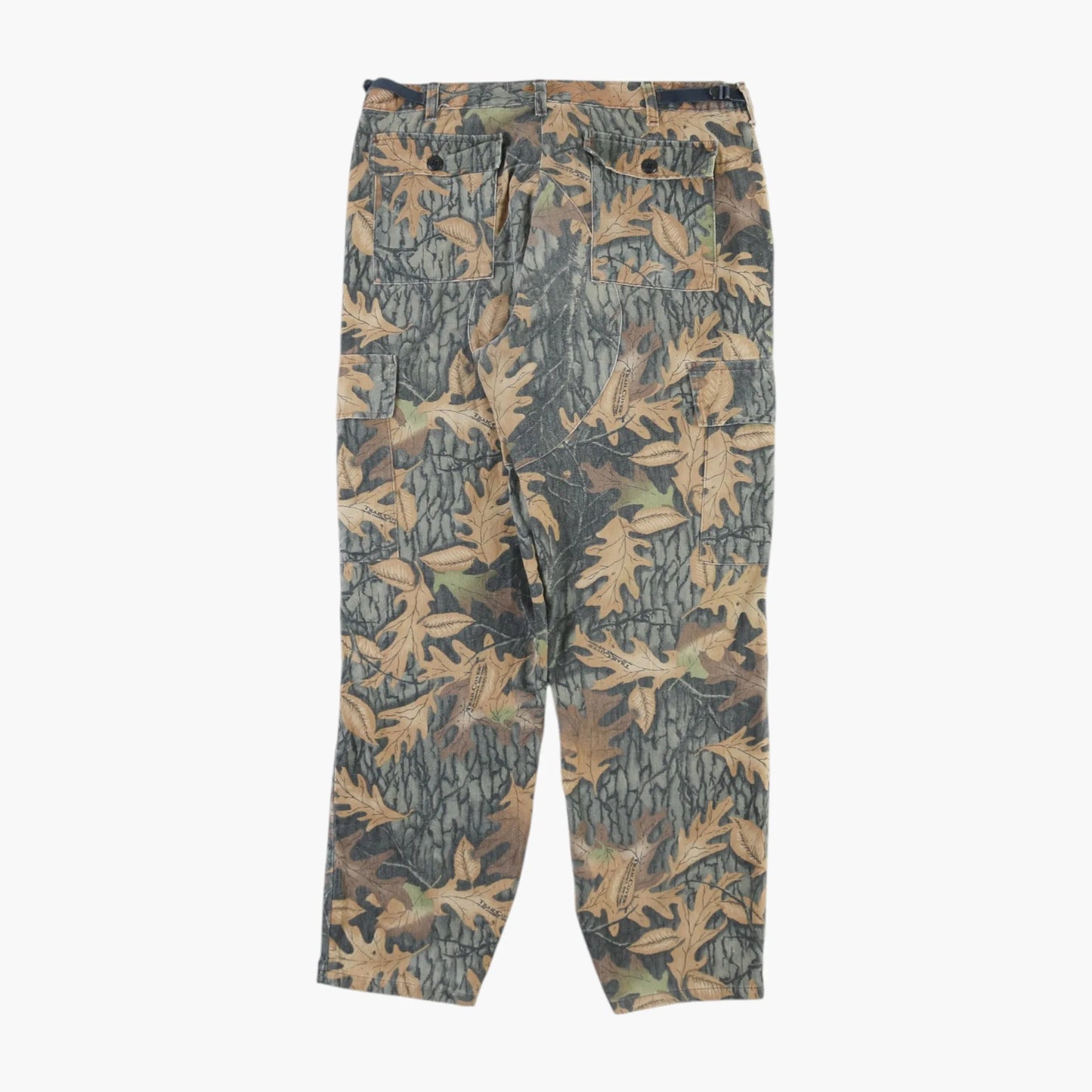 Vintage Realtree Pants 36/32
