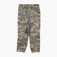 Vintage Realtree Pants 36/32