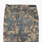 Vintage Realtree Pants 36/32