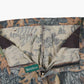 Vintage Realtree Pants 36/32