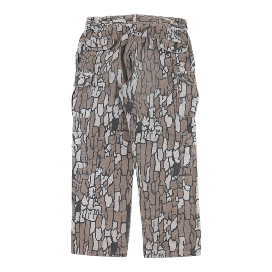 Vintage Realtree Pants 38/32