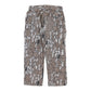 Vintage Realtree Pants 38/32