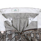 Vintage Realtree Pants 38/32