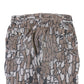 Vintage Realtree Pants 38/32