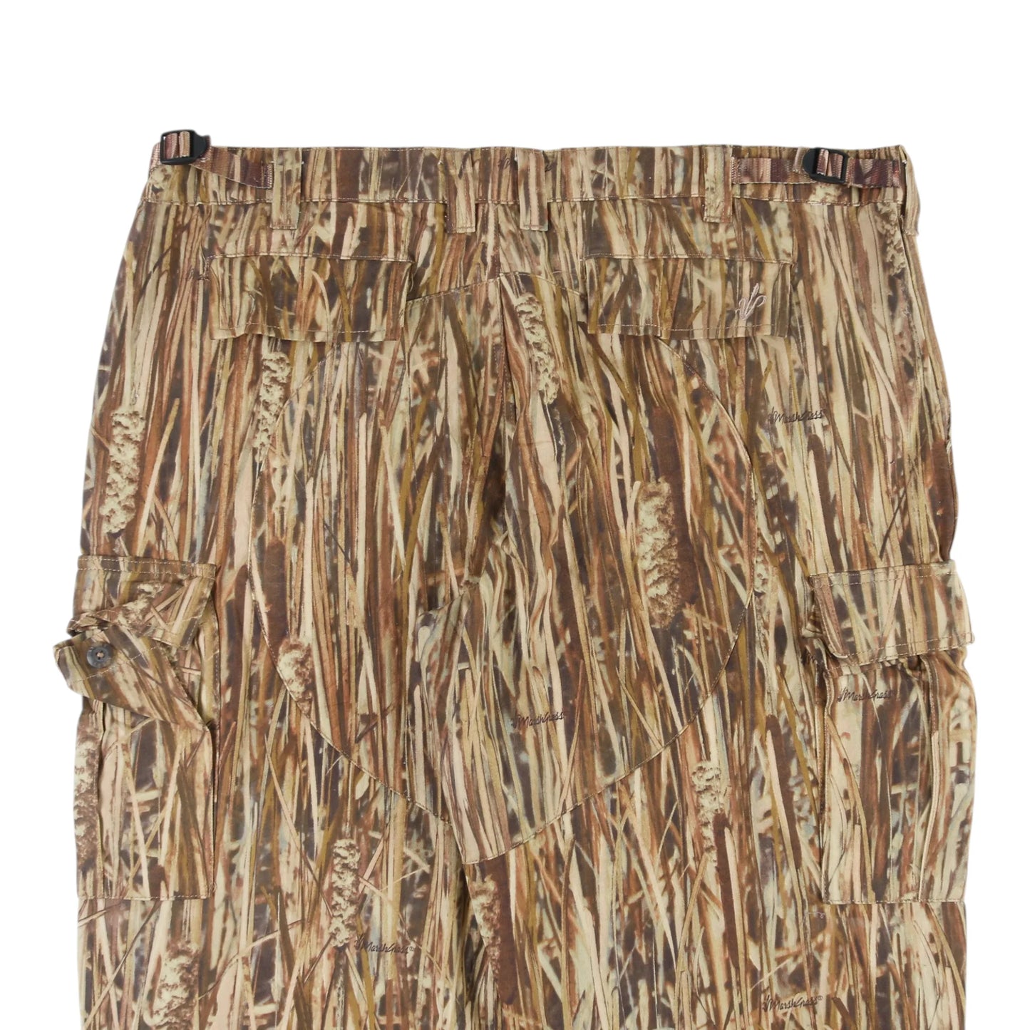 Vintage Realtree Pants 42/32