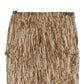 Vintage Realtree Pants 42/32
