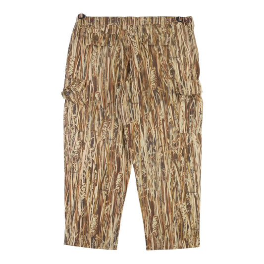 Vintage Realtree Pants 42/32