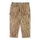 Vintage Realtree Pants 42/32