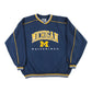 Vintage Michigan Wolverines Sweatshirt