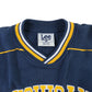 Vintage Michigan Wolverines Sweatshirt