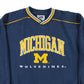 Vintage Michigan Wolverines Sweatshirt