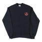 Vintage Mainland United Sweatshirt