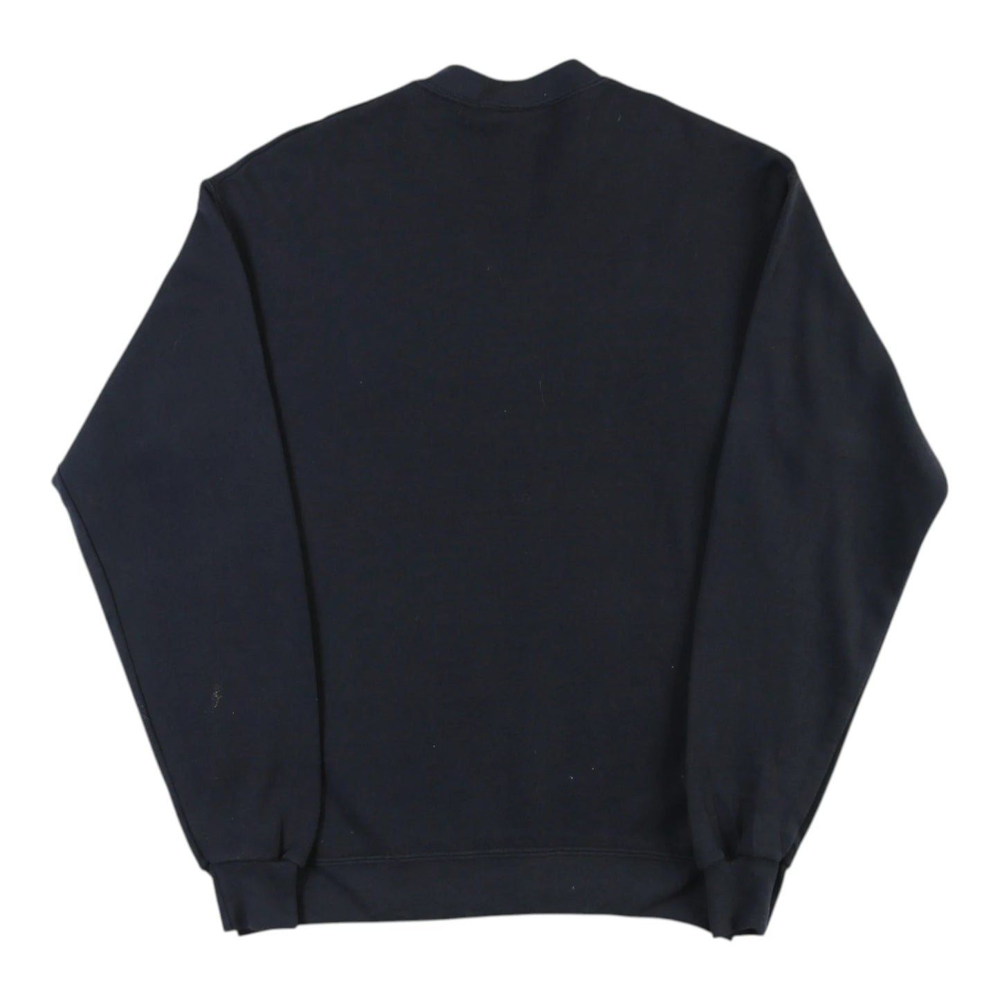 Vintage Mainland United Sweatshirt