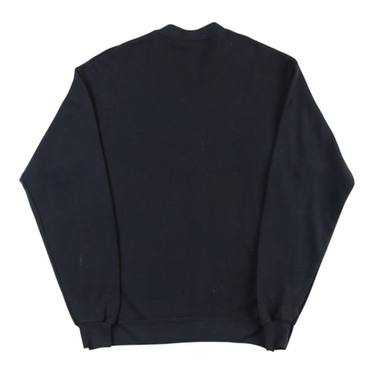 Vintage Mainland United Sweatshirt