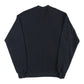 Vintage Mainland United Sweatshirt