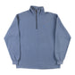 Vintage Lee Sweatshirt - Blue
