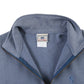 Vintage Lee Sweatshirt - Blue