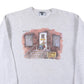 Vintage Midvale School Sweatshirt