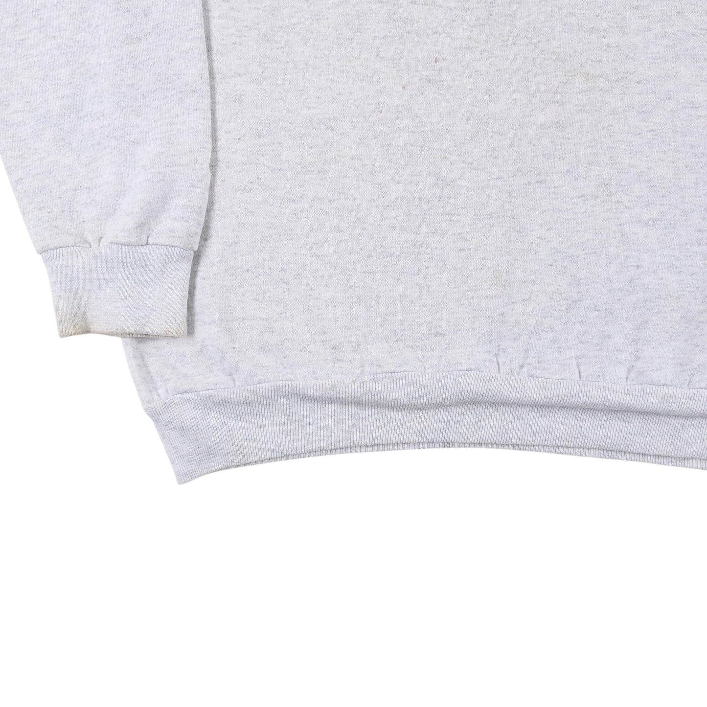 Vintage Midvale School Sweatshirt