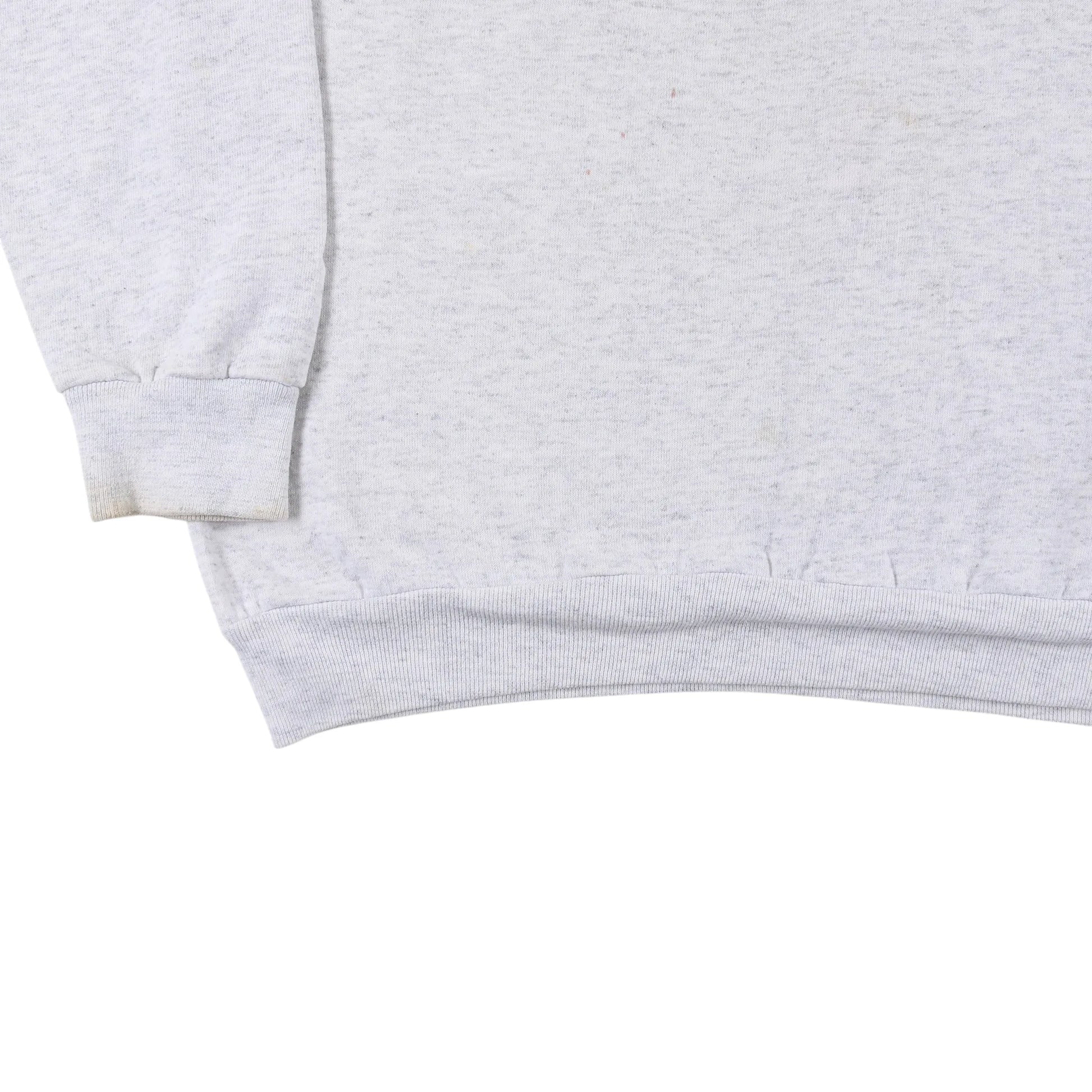 Vintage Midvale School Sweatshirt