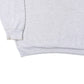 Vintage Midvale School Sweatshirt