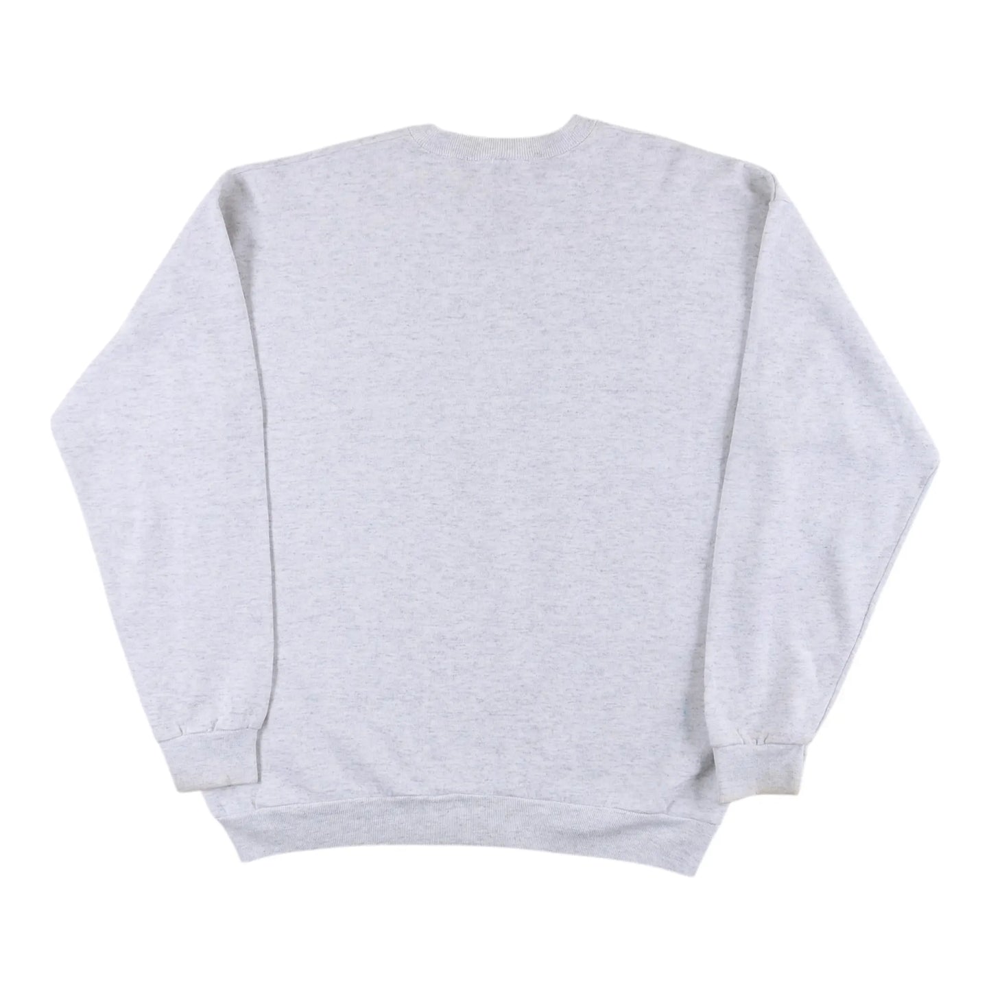 Vintage Midvale School Sweatshirt
