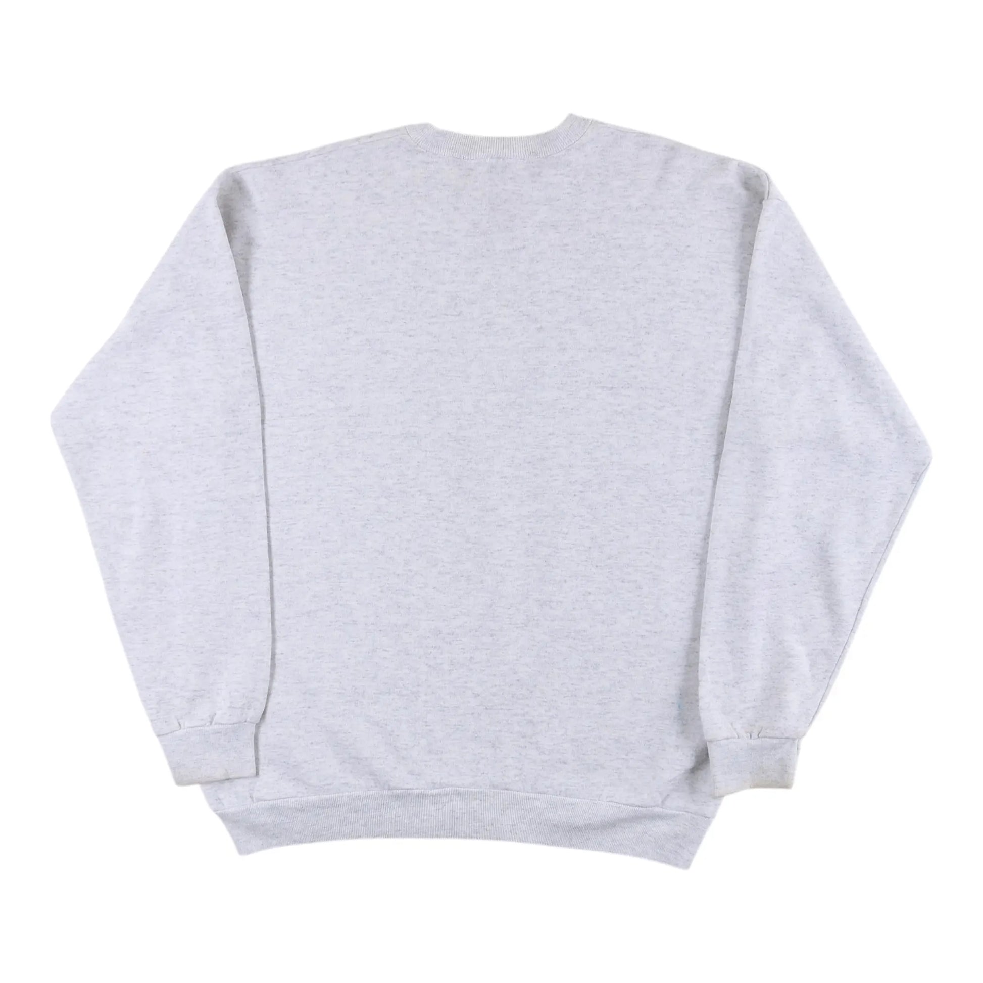Vintage Midvale School Sweatshirt