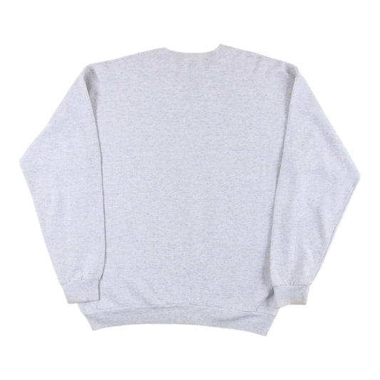 Vintage Midvale School Sweatshirt