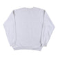 Vintage Midvale School Sweatshirt