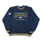Vintage Michigan Wolverines Sweatshirt