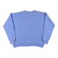 Vintage Lee Sweatshirt - Blue