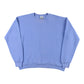 Vintage Lee Sweatshirt - Blue