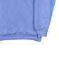 Vintage Lee Sweatshirt - Blue