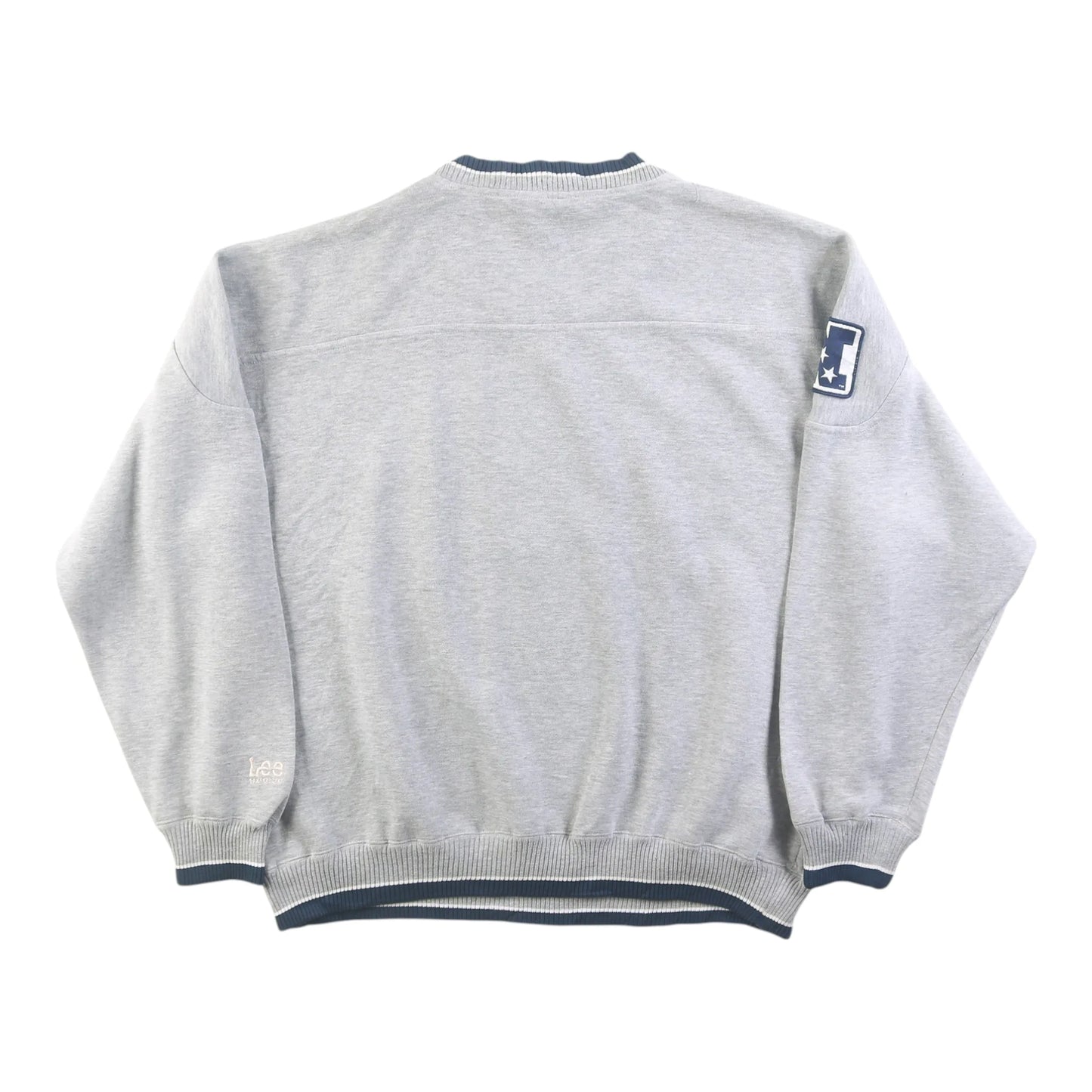 Vintage Dallas Cowboys Sweatshirt