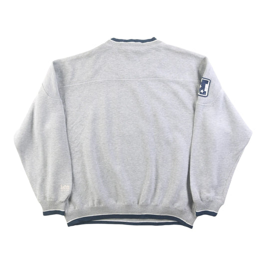 Vintage Dallas Cowboys Sweatshirt
