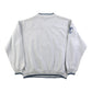 Vintage Dallas Cowboys Sweatshirt
