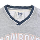 Vintage Dallas Cowboys Sweatshirt