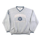 Vintage Dallas Cowboys Sweatshirt