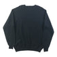 Vintage Komets Sweatshirt