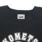 Vintage Komets Sweatshirt